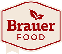Brauer Food