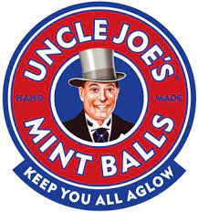 Uncle Joe's