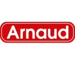 Arnaud SA