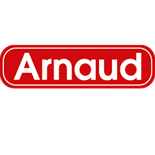 Arnaud SA