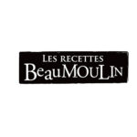 BeauMoulin