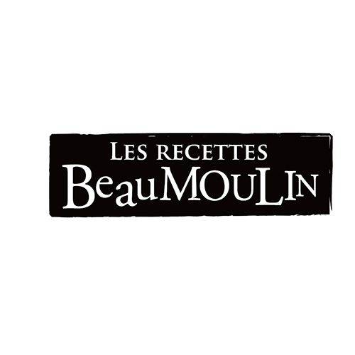 BeauMoulin