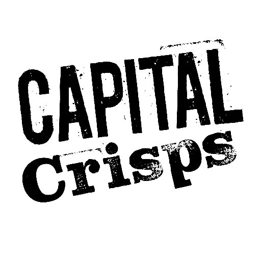 Capital Crisps