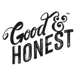 Good & Honest