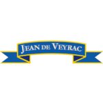 Jean de Veyrac