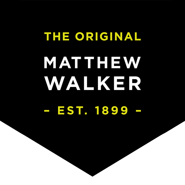 Matthew Walker
