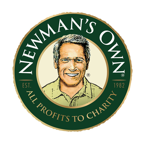 Newman’s Own