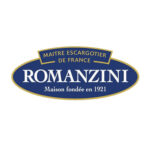 Romanzini