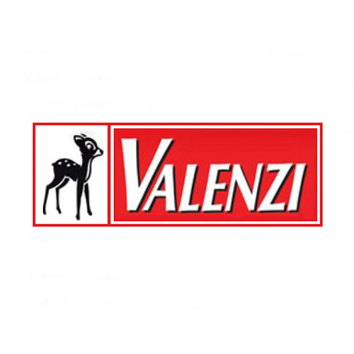 Valenzi
