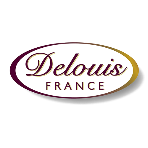 Delouis France