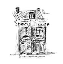 Specul'House